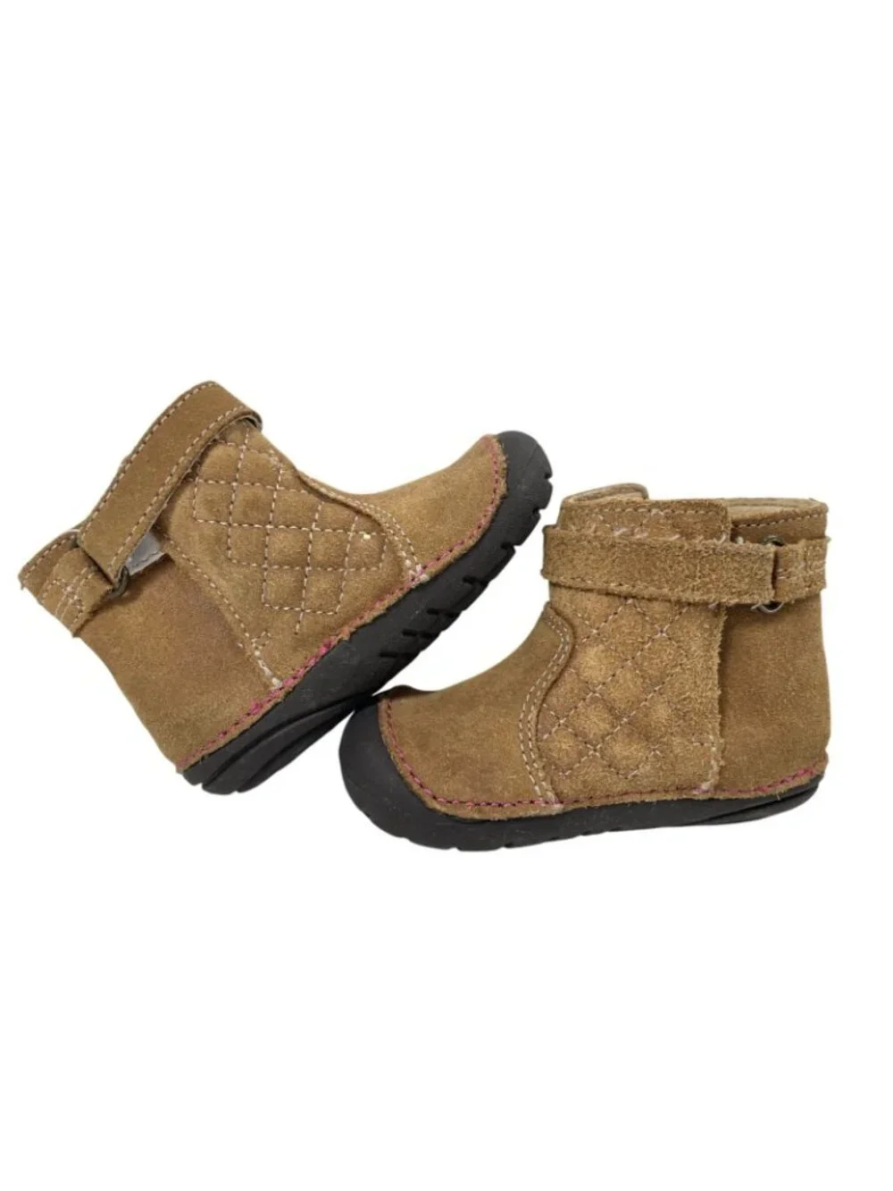 Stride Rite stride rite